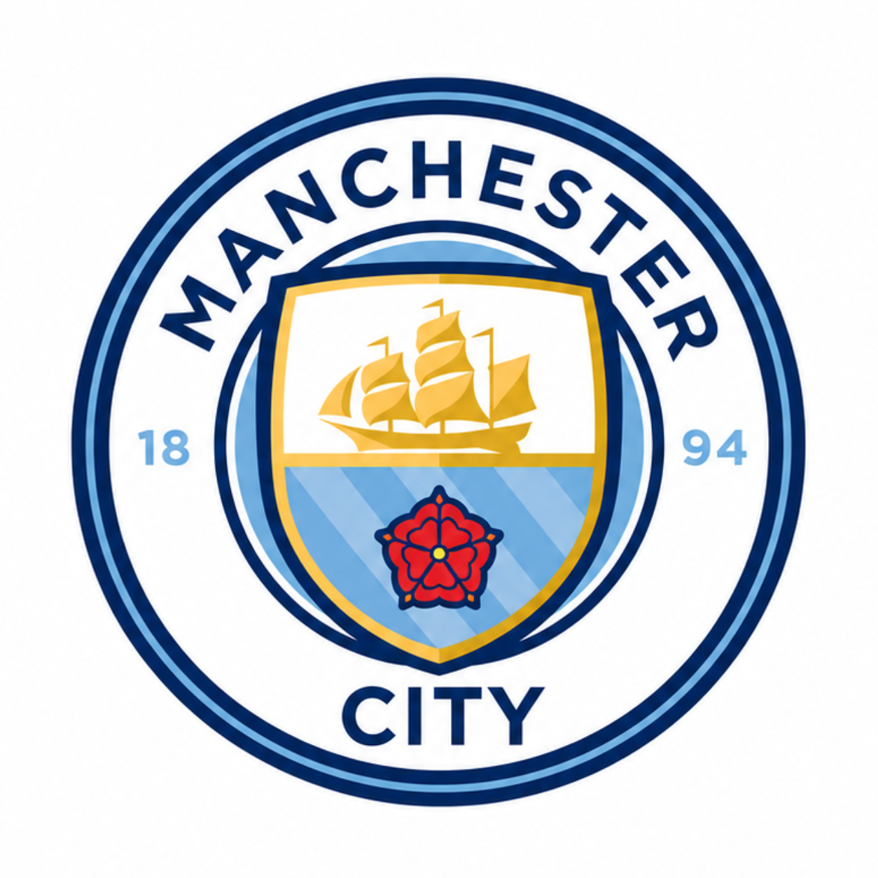 Manchester City