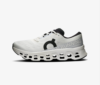 CLOUDMONSTER 3 - Running shoes