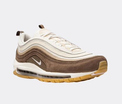 Air Max 97 "Crepe" sneakers