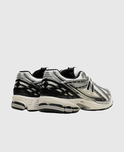 NB 1906R Silver Metallic