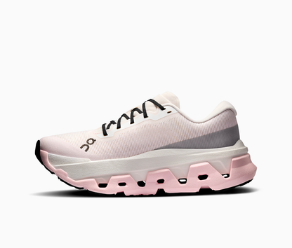 CLOUDMONSTER 3 - Running shoes