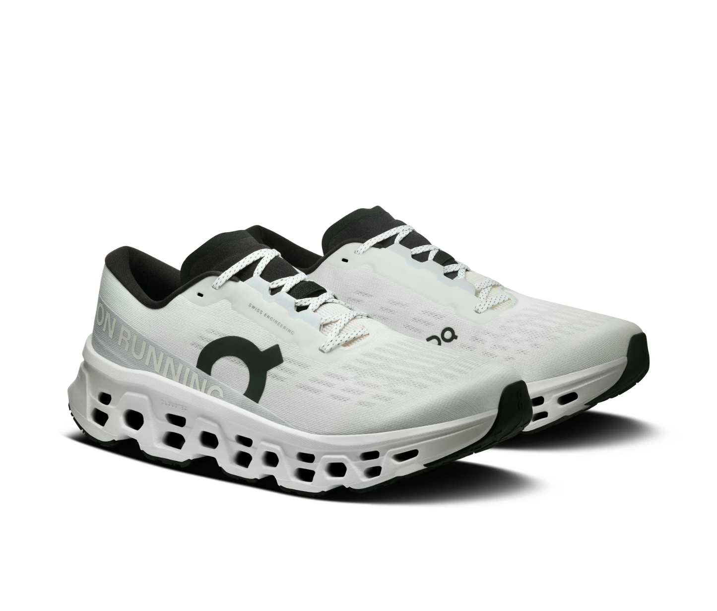 CLOUDMONSTER 3 - Running shoes