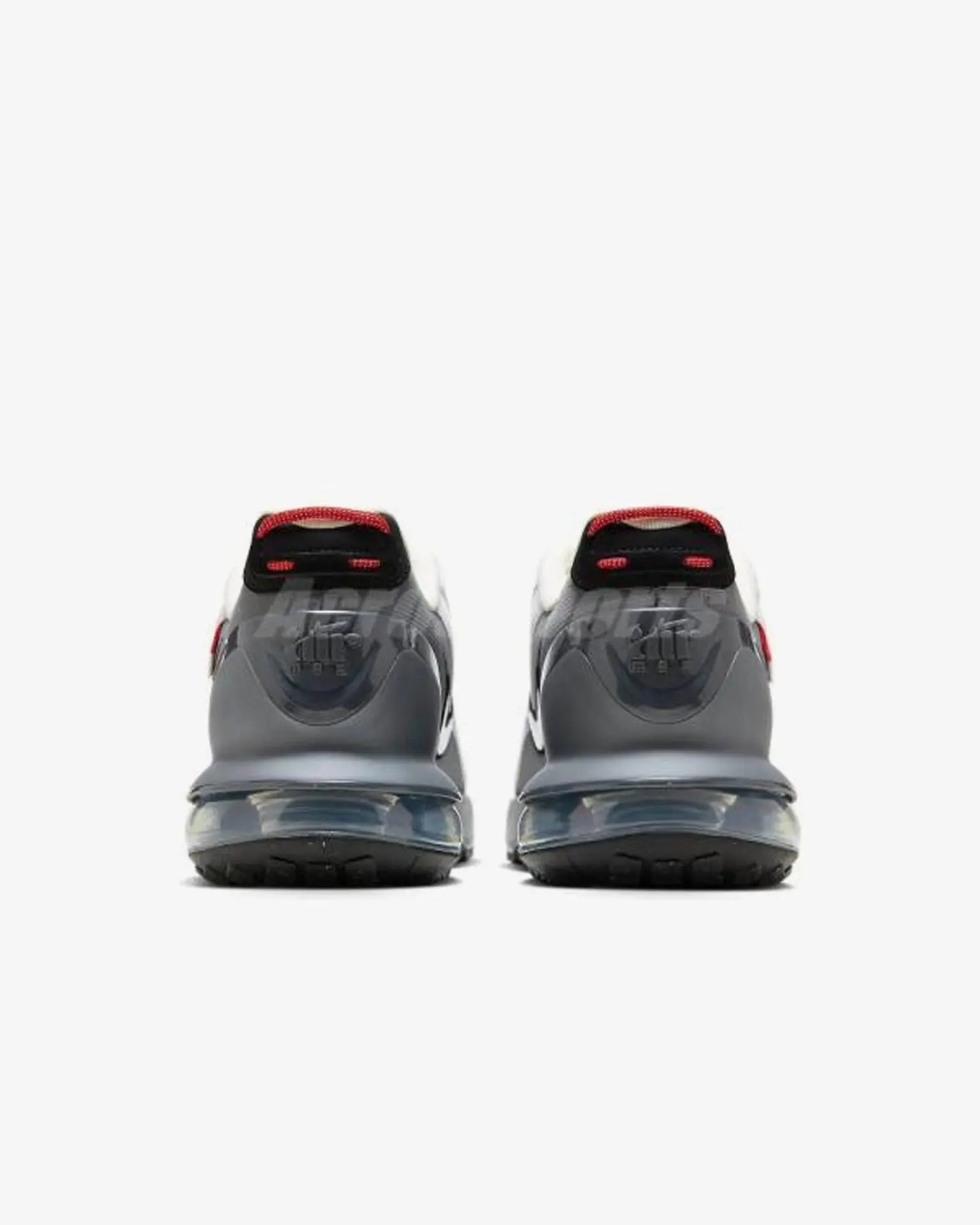 AIR MAX PULSE ROAM METALLIC