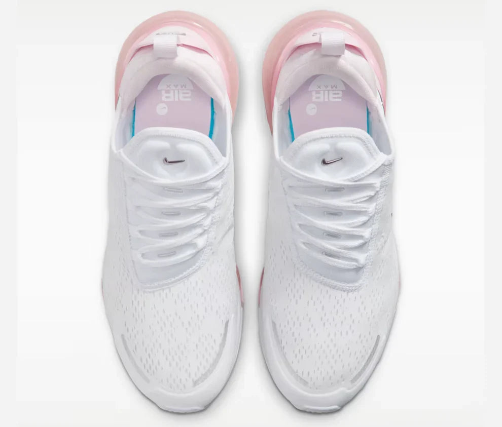 Air Max 270 Premium