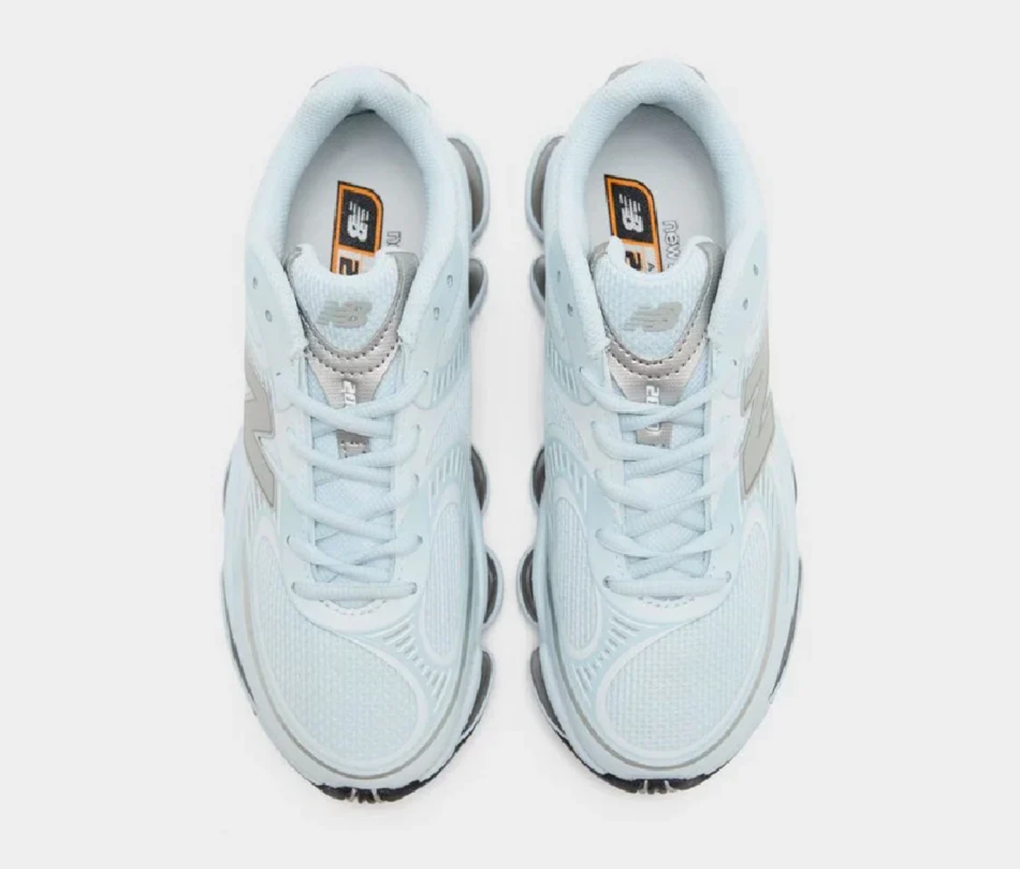 NB ABZORB 2000 Sneakers