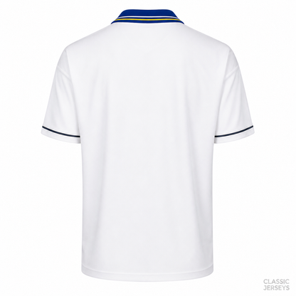 Retro Chelsea 98-00 away Soccer Jersey