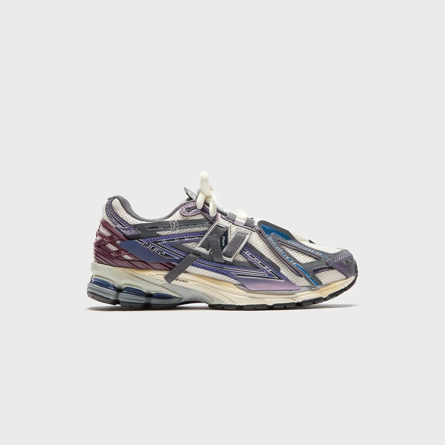 NB 1906A Inkwell Sea Salt