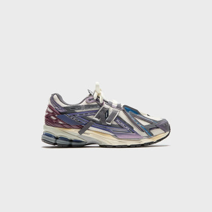 NB 1906A Inkwell Sea Salt