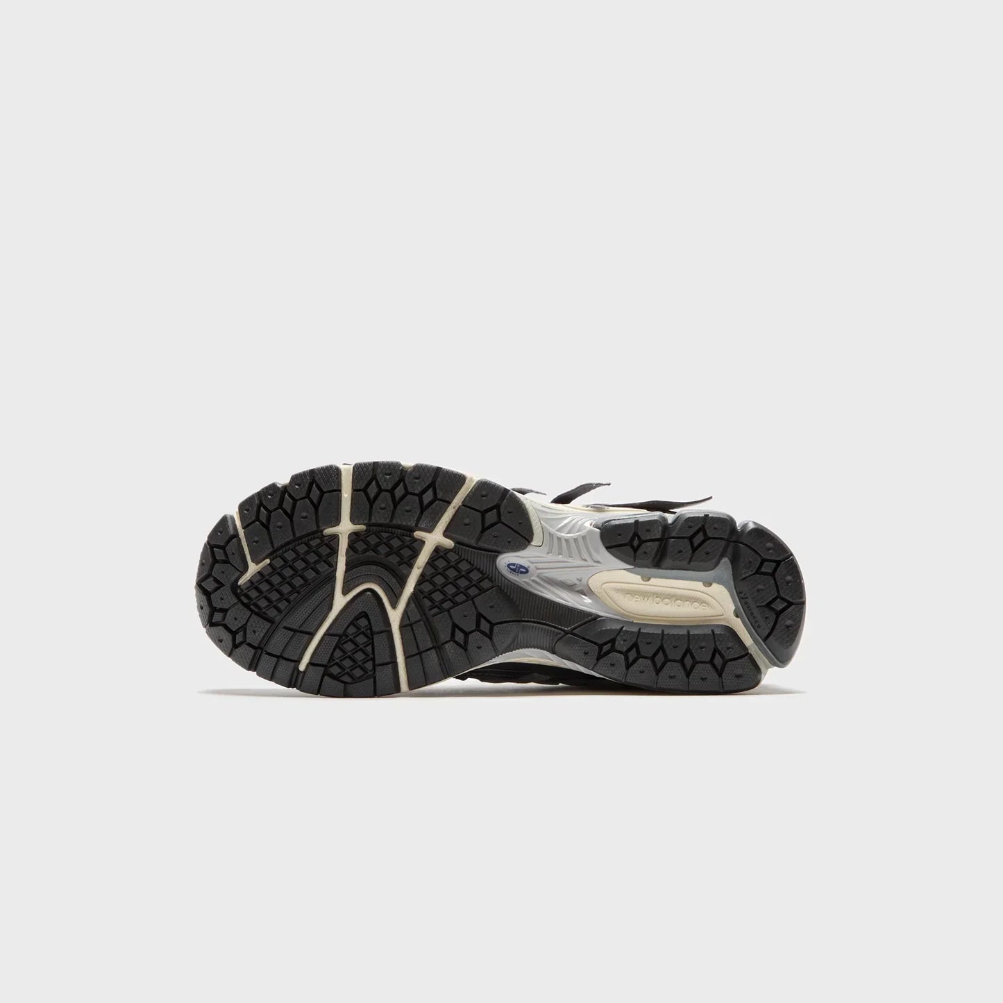 NB 1906A Inkwell Sea Salt