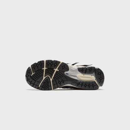 NB 1906A Inkwell Sea Salt