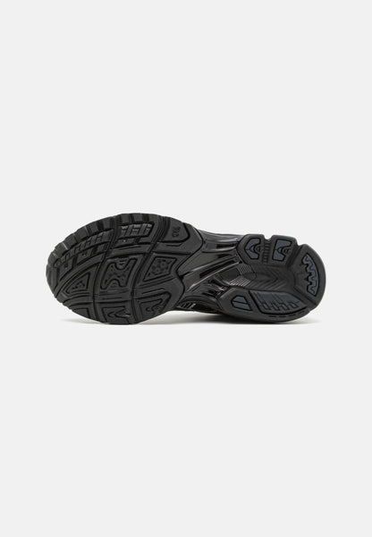 ASICS GEL-KAYANO 14  "Black silver"