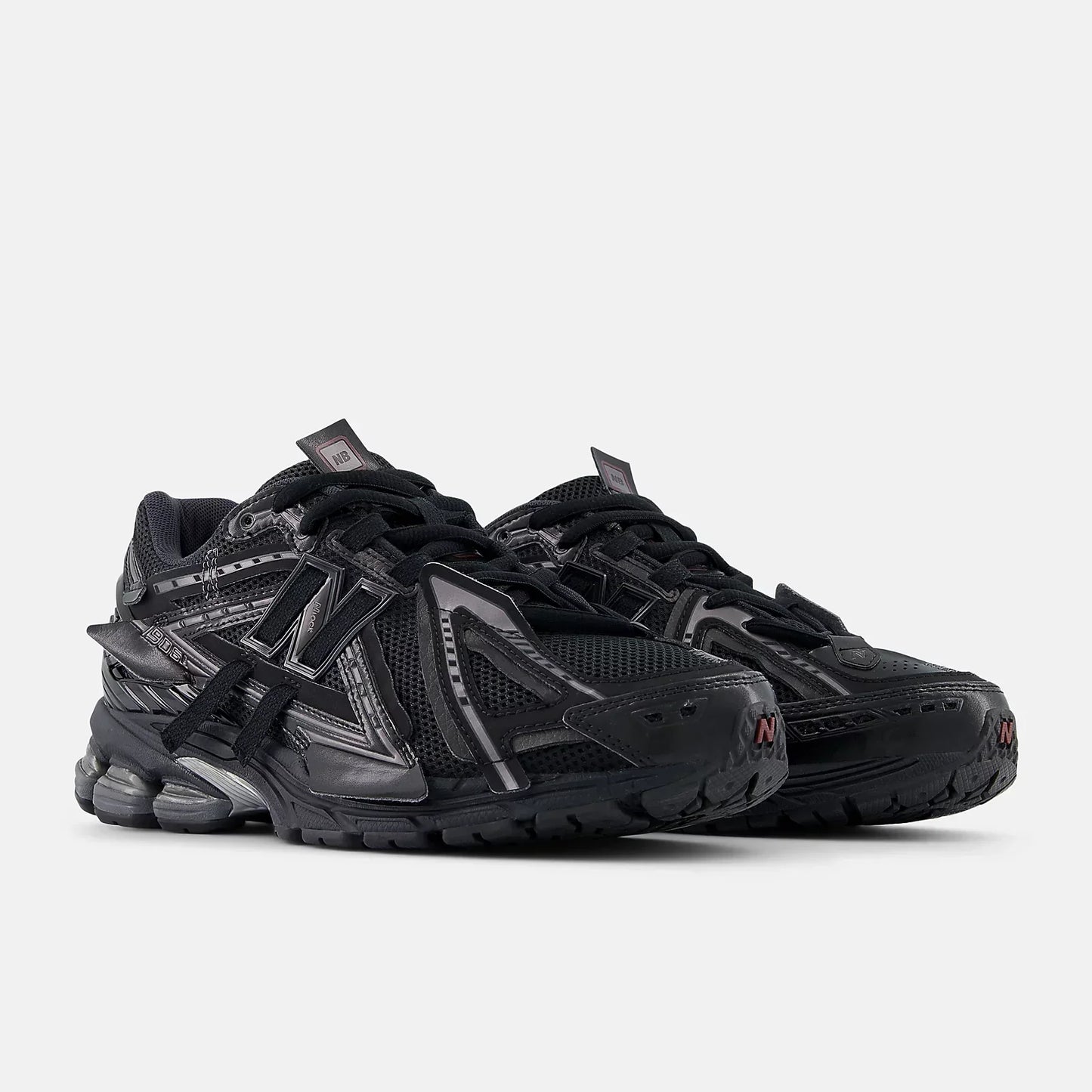 NB 1906A Black