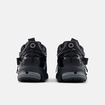 NB 1906A Tech Explosion
