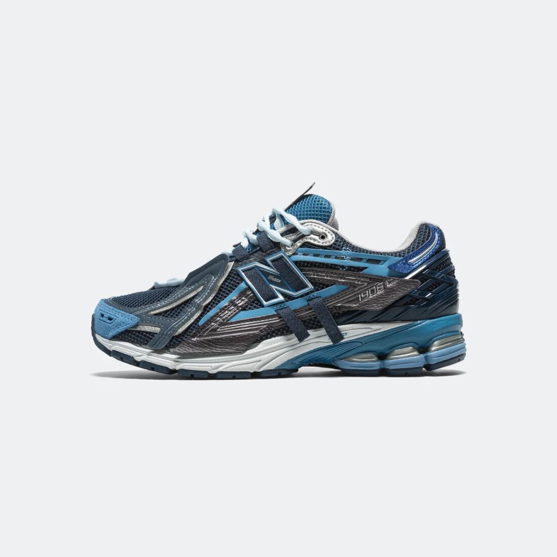 NB 1906A Blue