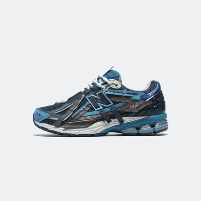 NB 1906A Blue